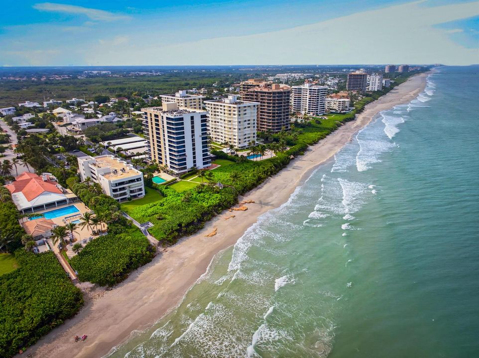 DJI_20261002145055_0865_D