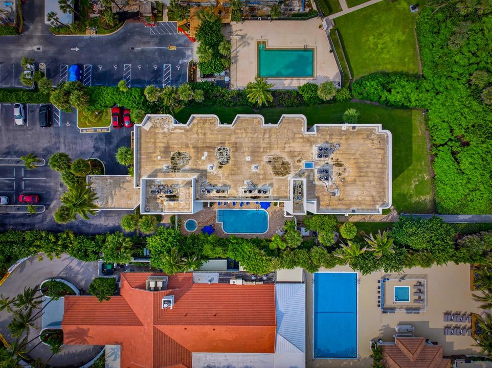 DJI_20261002145214_0886_D