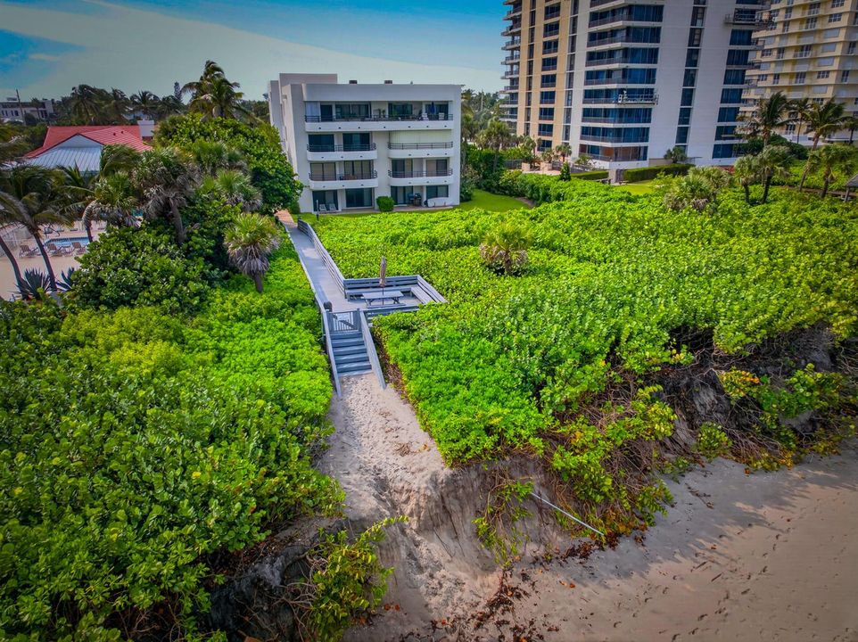 DJI_20261002144955_0842_D