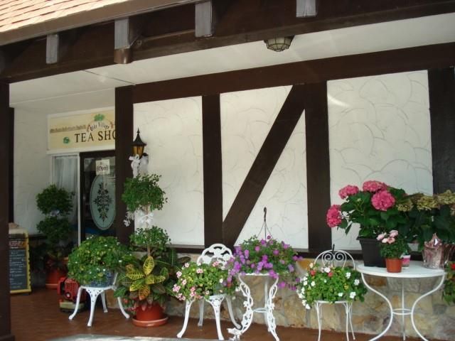 Photo 22