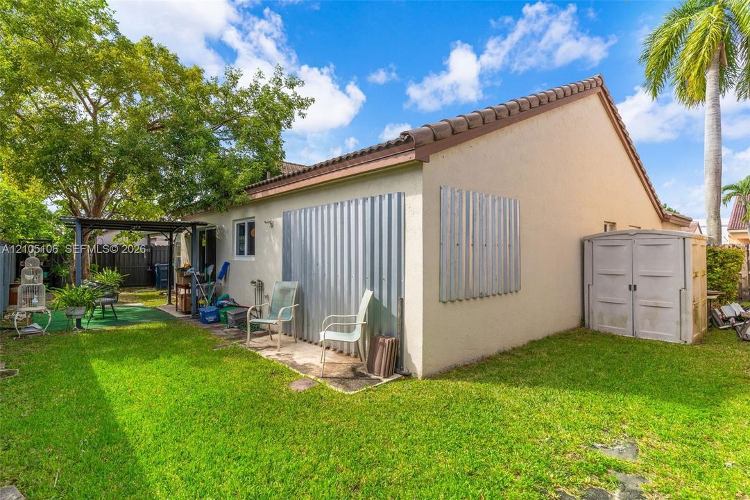 En Venta: $623,730 (3 camas, 2 baños, 1454 Pies cuadrados)