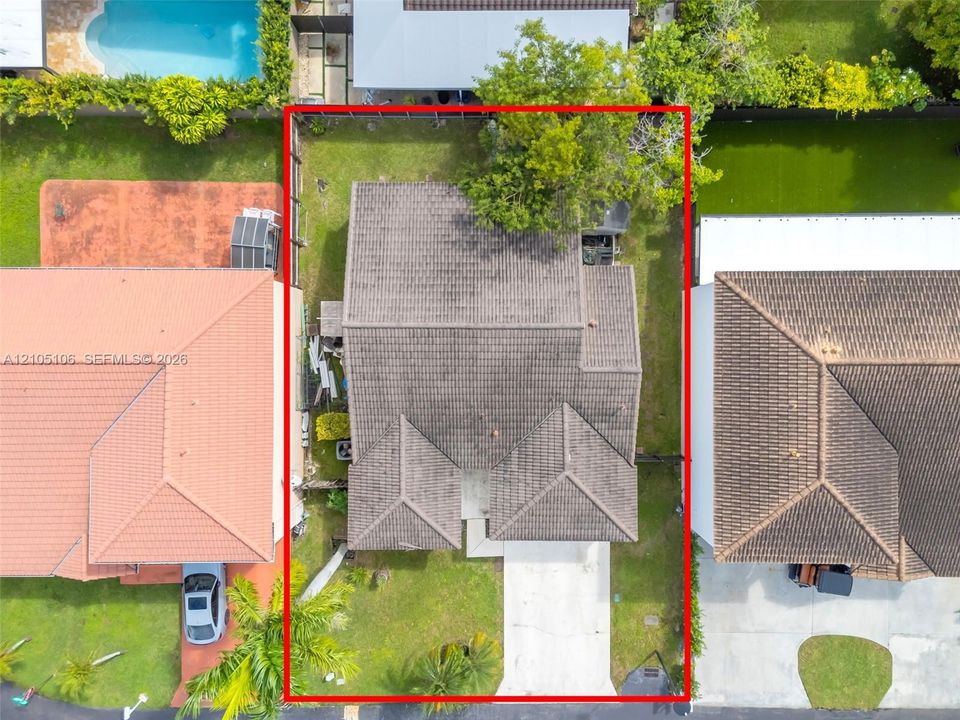 En Venta: $623,730 (3 camas, 2 baños, 1454 Pies cuadrados)