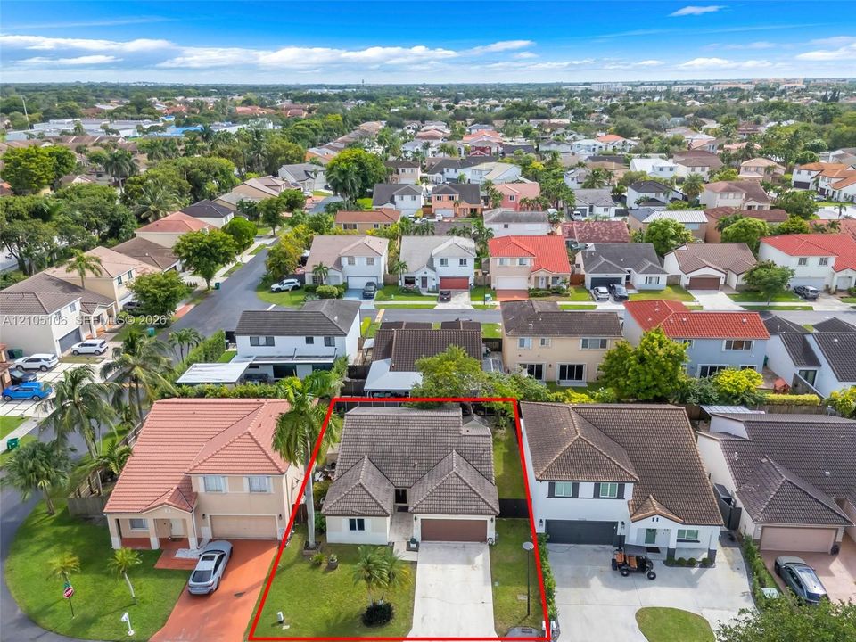 En Venta: $623,730 (3 camas, 2 baños, 1454 Pies cuadrados)