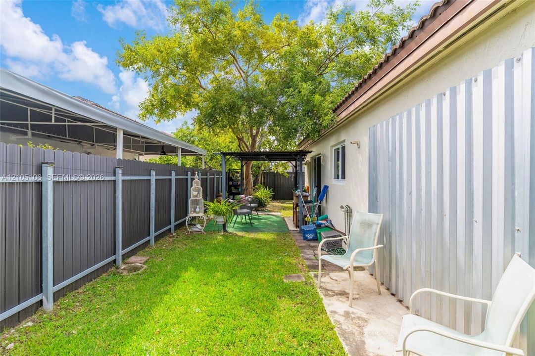 En Venta: $623,730 (3 camas, 2 baños, 1454 Pies cuadrados)