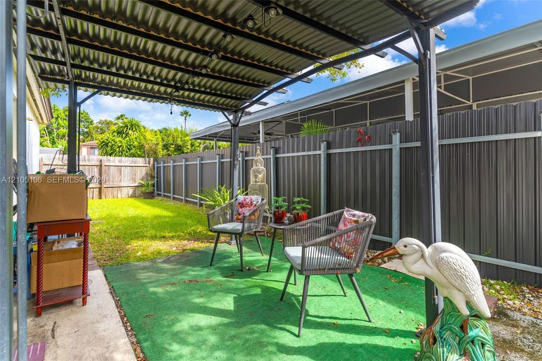 En Venta: $623,730 (3 camas, 2 baños, 1454 Pies cuadrados)