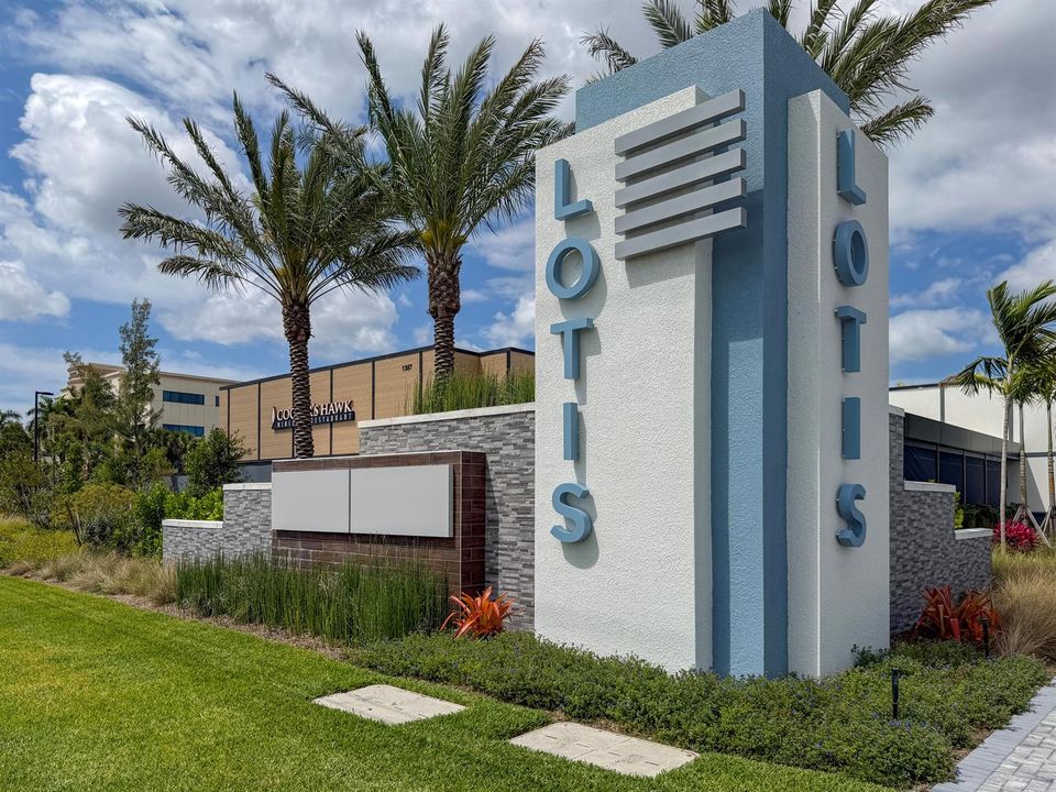 Lotis Commercial Buildings Images 047