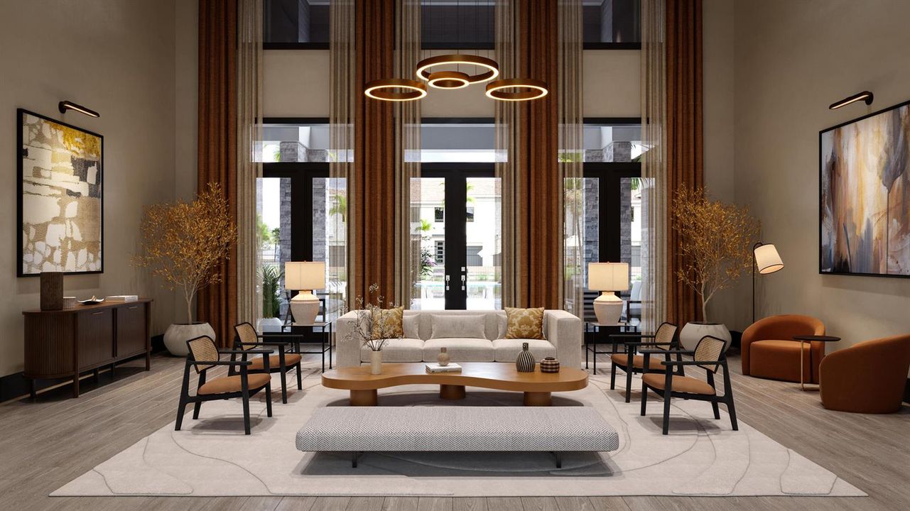 LNR_PalmAtlantic_Lotis_Greatroom_01