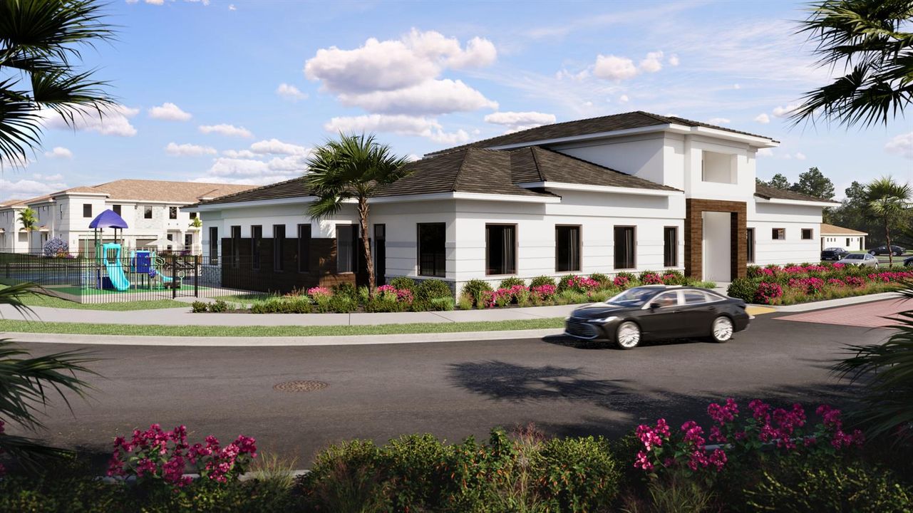 STILL-Lotis_Clubhouse_01