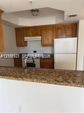 В аренду: $1,650 (1 спален, 1 ванн, 0 Квадратных фут)