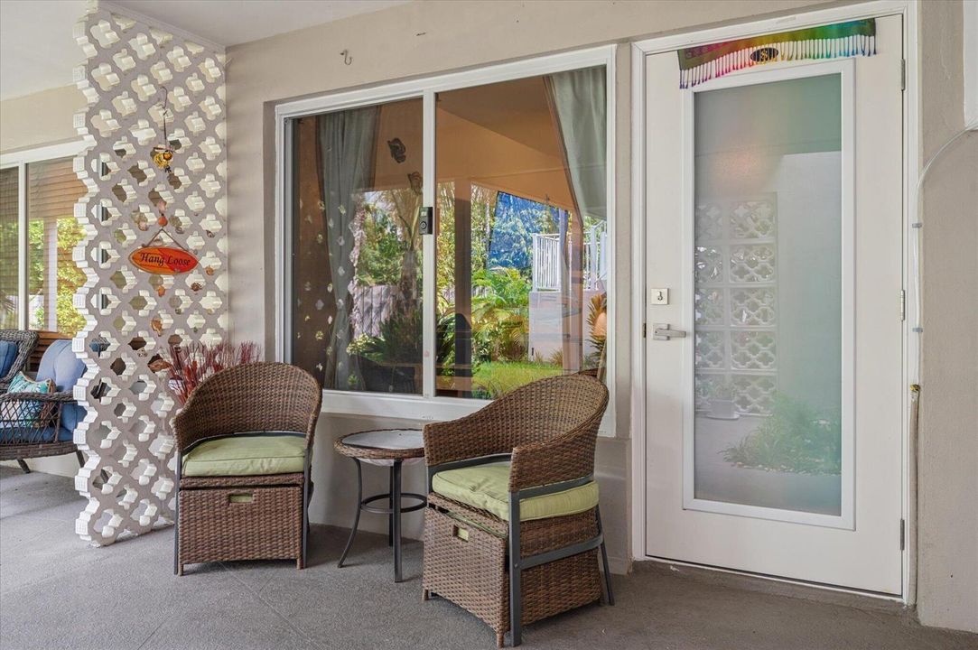 10-Cowan-2501 N Ocean Blvd #8-10