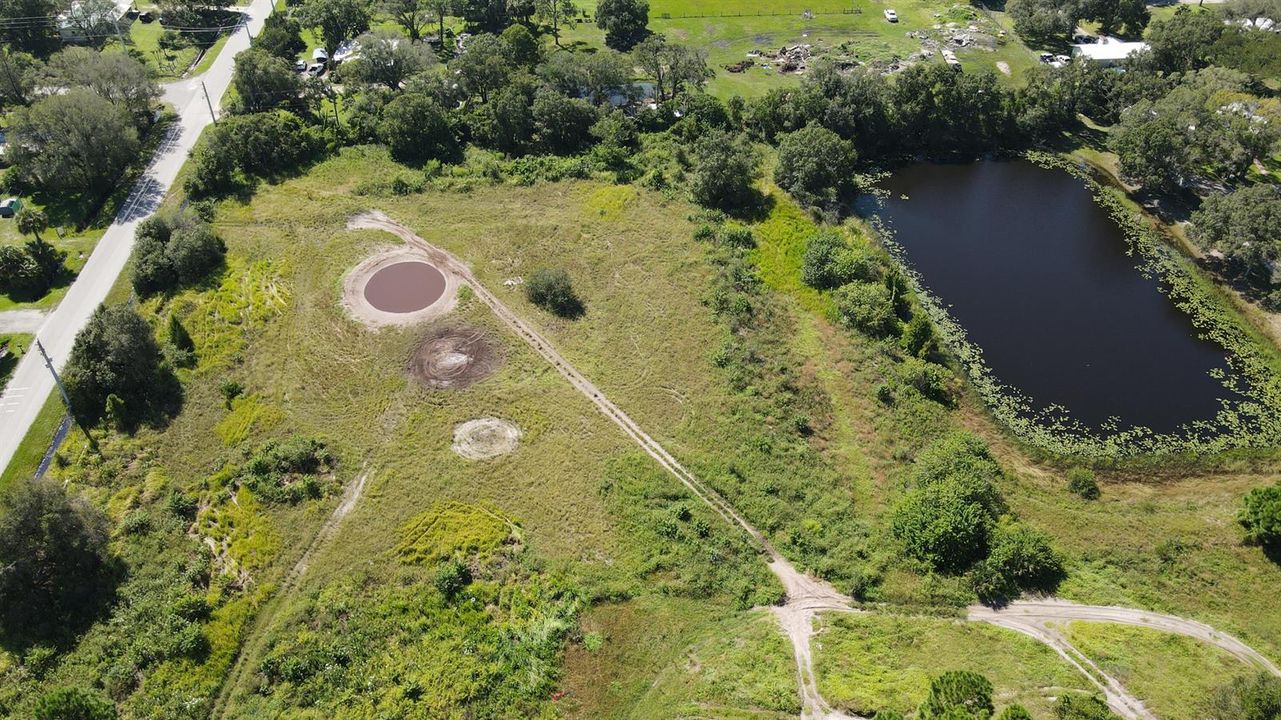 DJI_0765