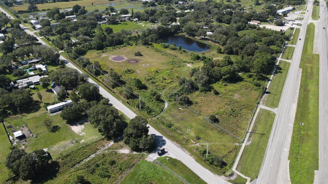 DJI_0754