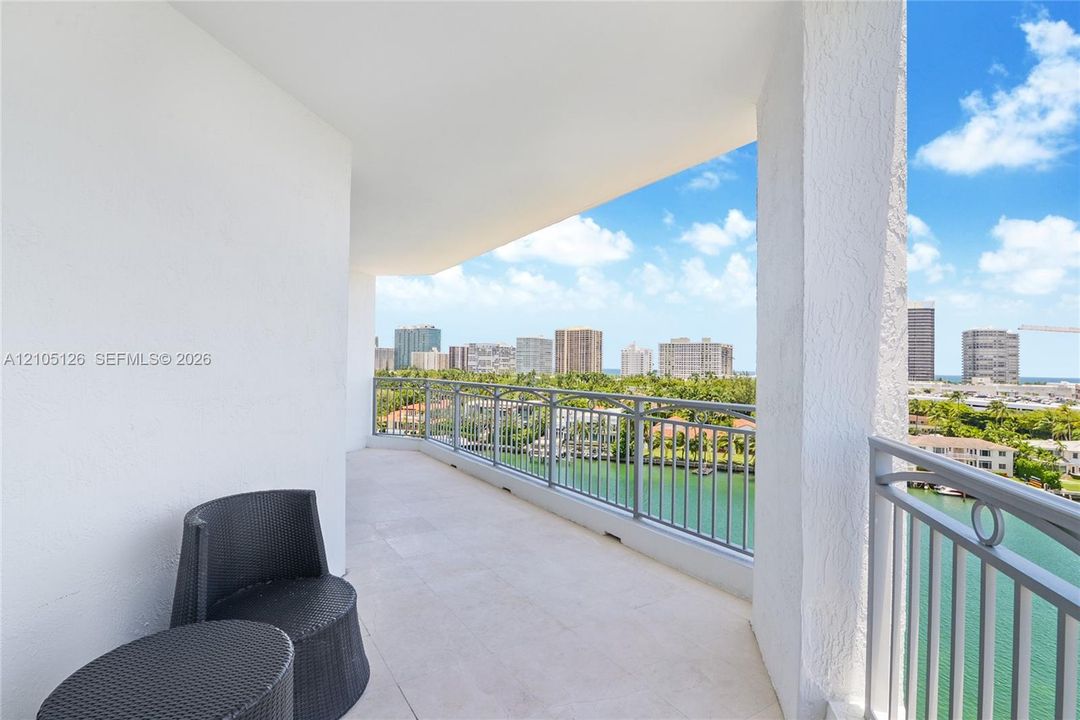 For Rent: $7,900 (3 beds, 2 baths, 1731 Square Feet)