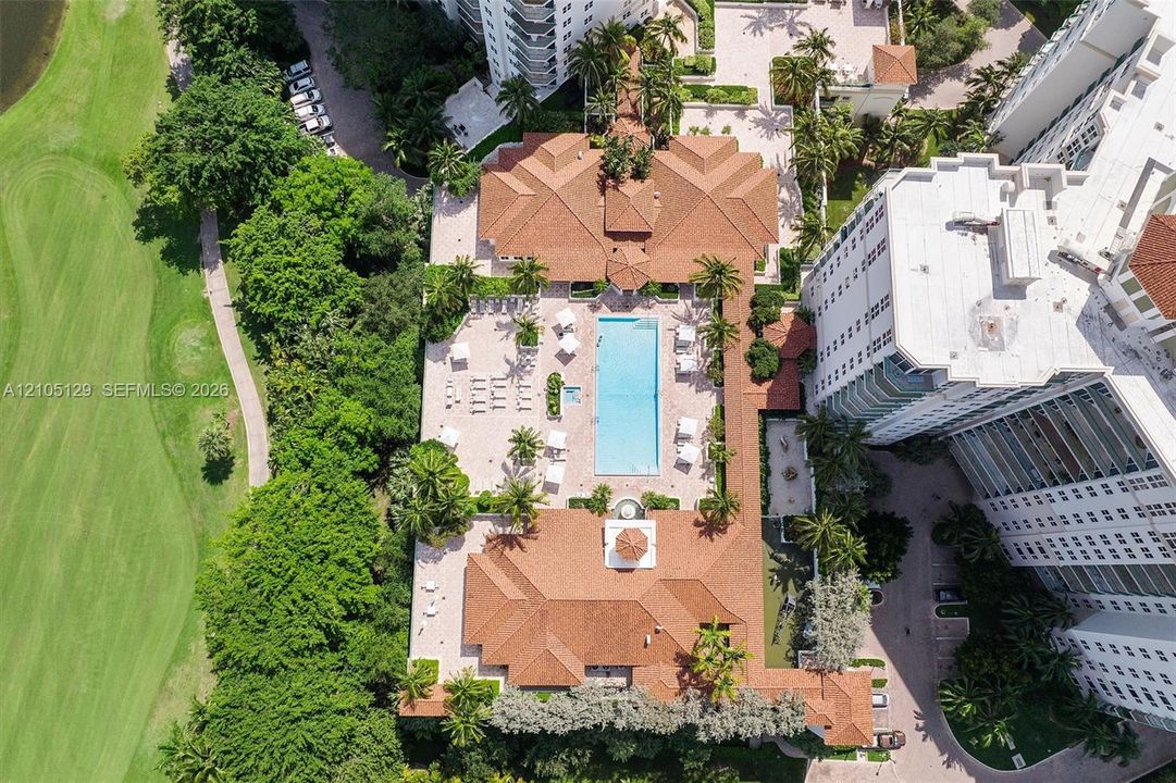 На продажу: $398,000 (1 спален, 1 ванн, 914 Квадратных фут)