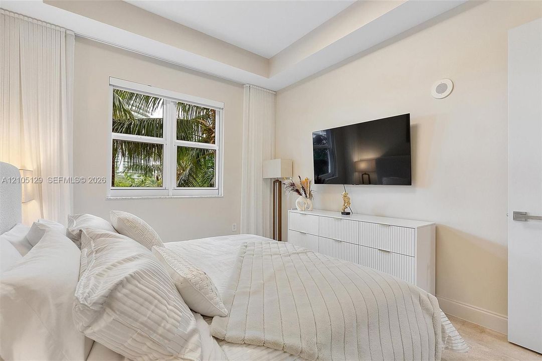 На продажу: $398,000 (1 спален, 1 ванн, 914 Квадратных фут)