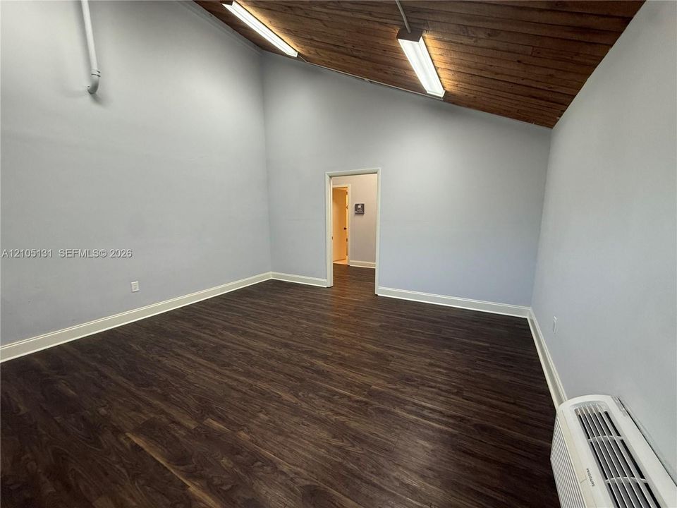 For Rent: $1,250 (0 beds, 0 baths, 0 Square Feet)