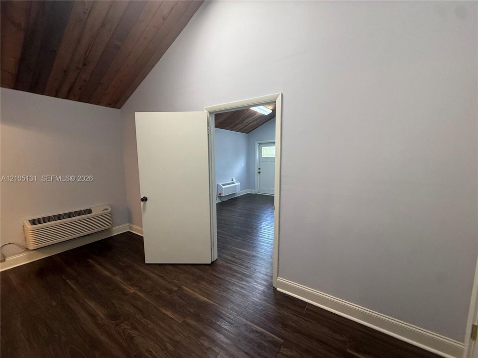For Rent: $1,250 (0 beds, 0 baths, 0 Square Feet)