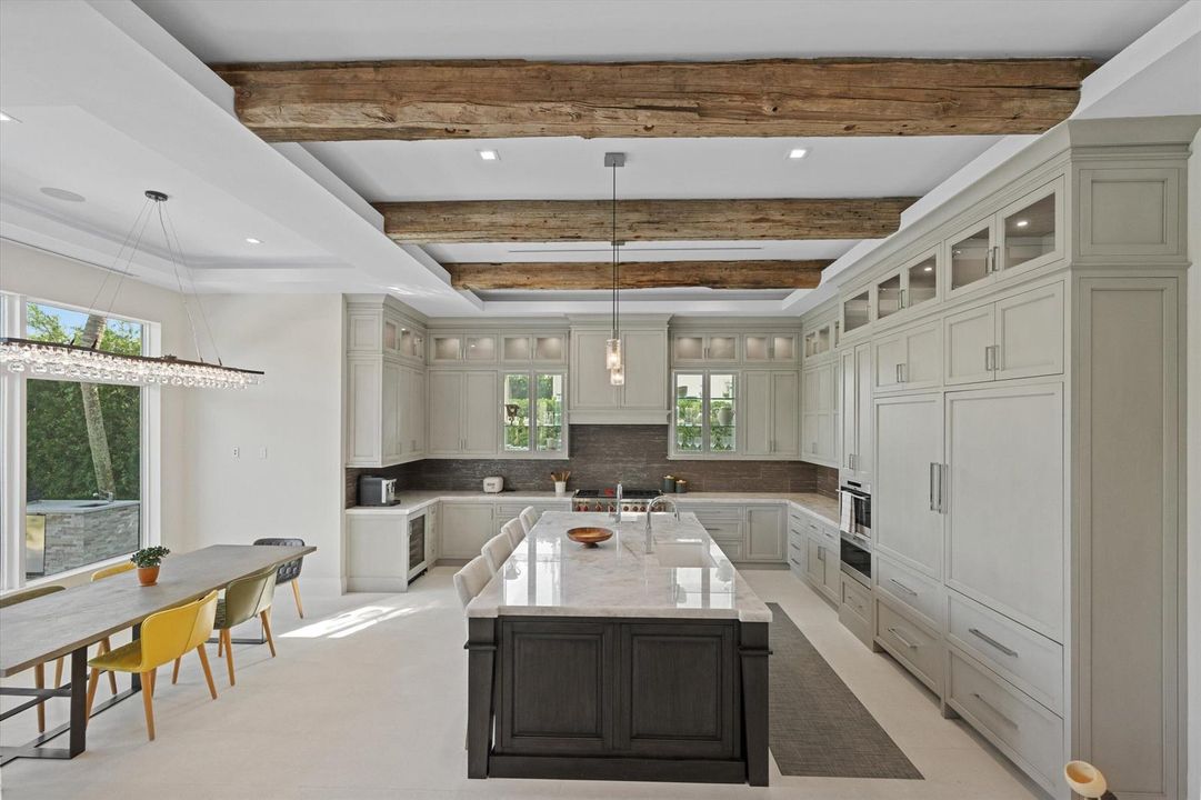 13-DSC_9284