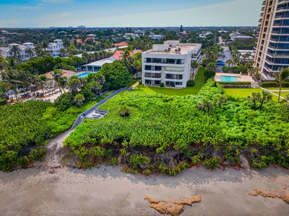 DJI_20261002144929_0830_D