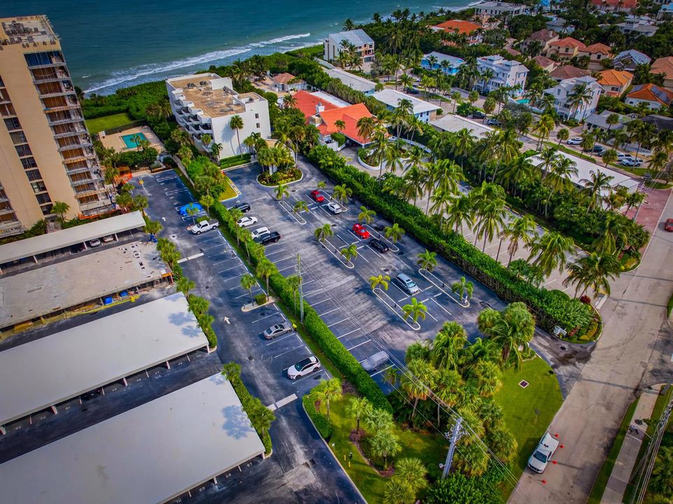 DJI_20261002145317_0900_D