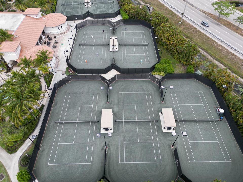 DJI_0086