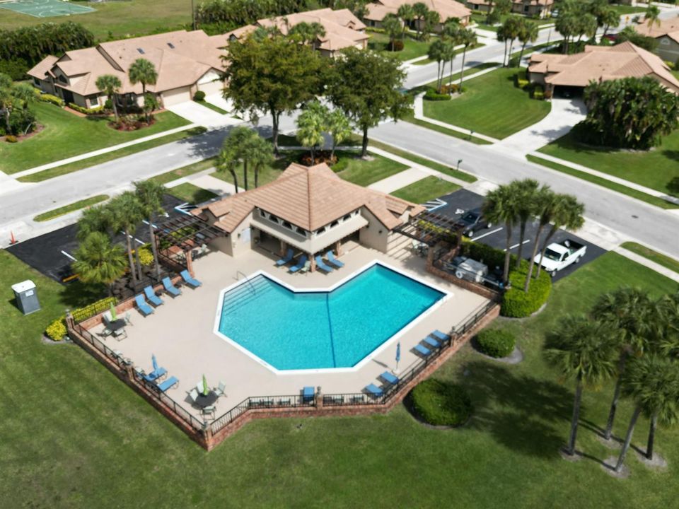 DJI_0079