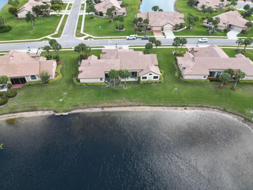 DJI_0077