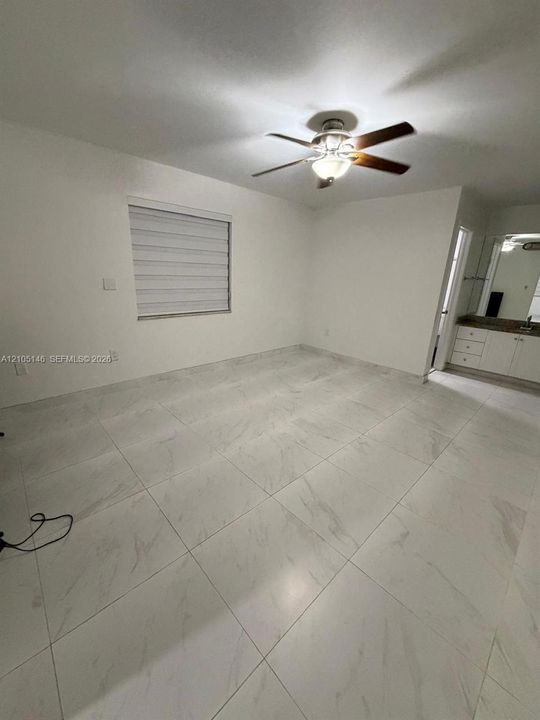 En Renta: $1,800 (1 camas, 1 baños, 0 Pies cuadrados)