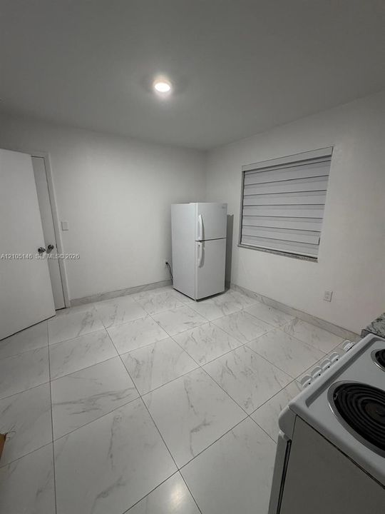 En Renta: $1,800 (1 camas, 1 baños, 0 Pies cuadrados)