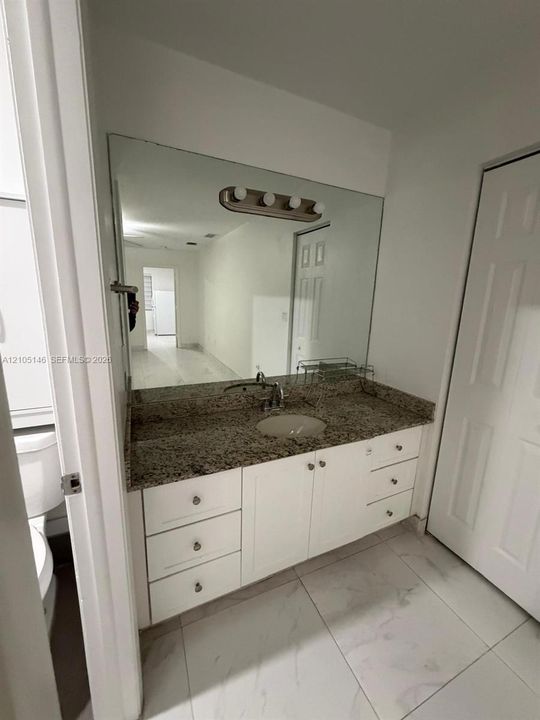 En Renta: $1,800 (1 camas, 1 baños, 0 Pies cuadrados)