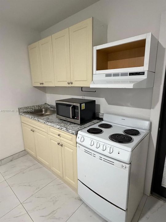 En Renta: $1,800 (1 camas, 1 baños, 0 Pies cuadrados)