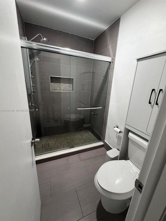 En Renta: $1,800 (1 camas, 1 baños, 0 Pies cuadrados)