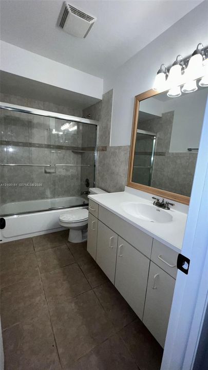 En Renta: $4,000 (4 camas, 2 baños, 2161 Pies cuadrados)