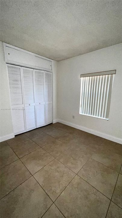 En Renta: $4,000 (4 camas, 2 baños, 2161 Pies cuadrados)