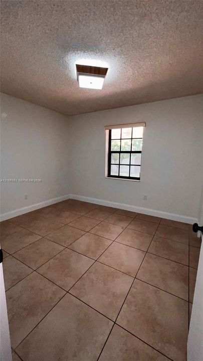 En Renta: $4,000 (4 camas, 2 baños, 2161 Pies cuadrados)
