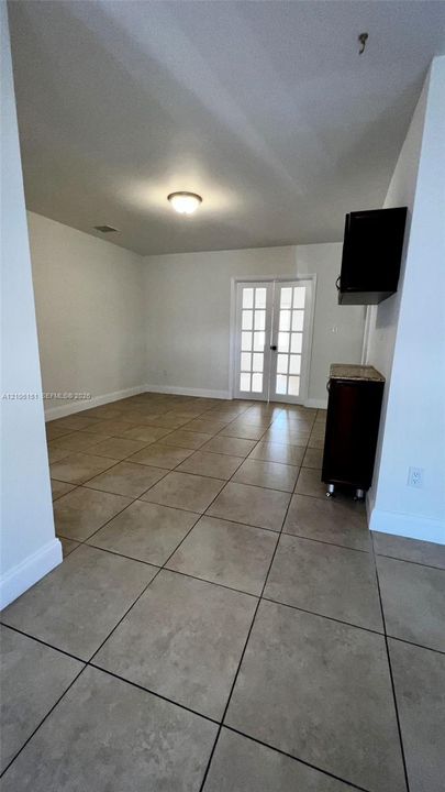 En Renta: $4,000 (4 camas, 2 baños, 2161 Pies cuadrados)
