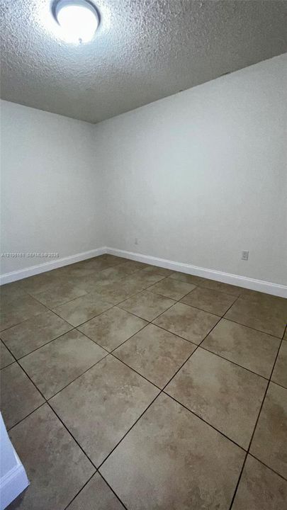 En Renta: $4,000 (4 camas, 2 baños, 2161 Pies cuadrados)