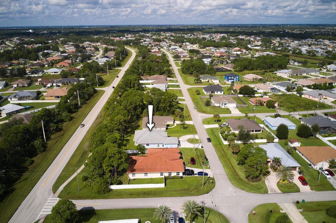 DJI_0048