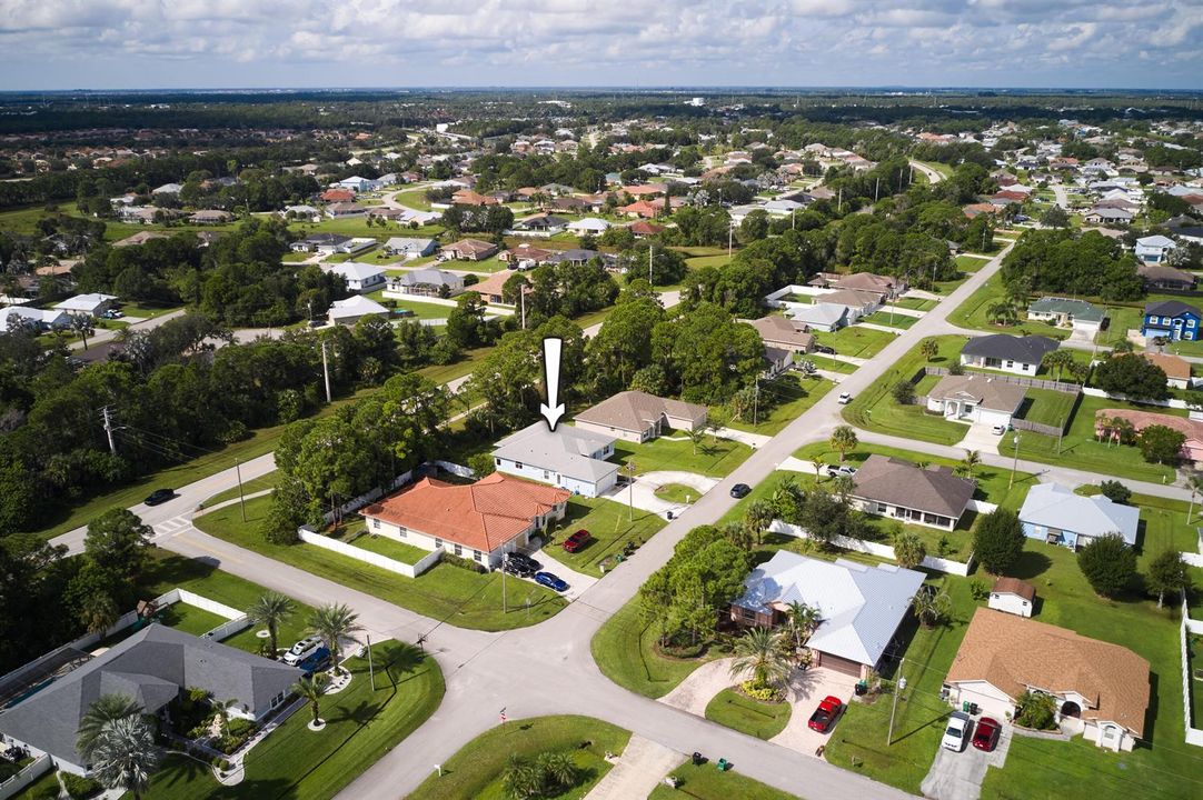 DJI_0049