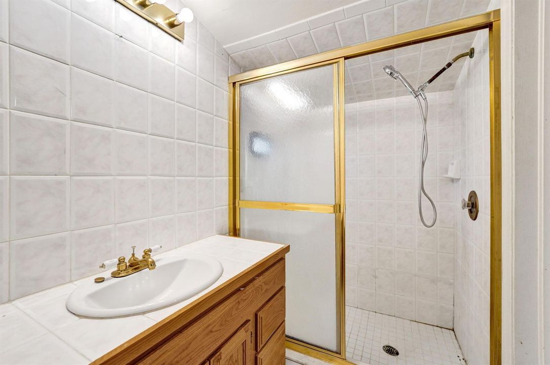 37-web-or-mls-DSC00116