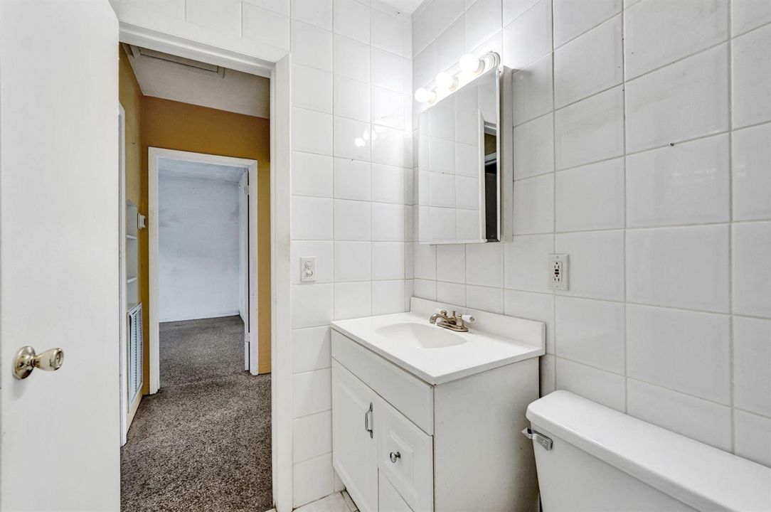 14-web-or-mls-DSC00044
