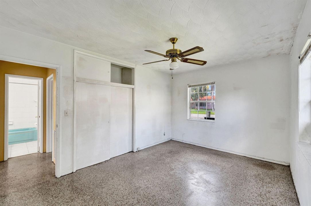 7-web-or-mls-DSC00023