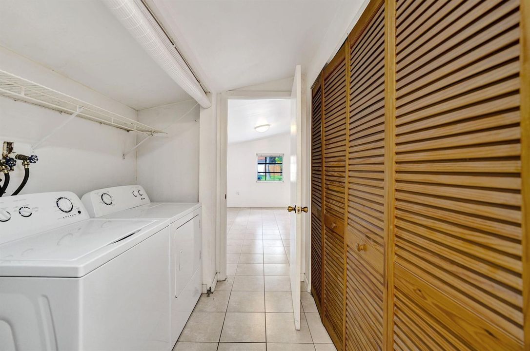 38-web-or-mls-DSC00119
