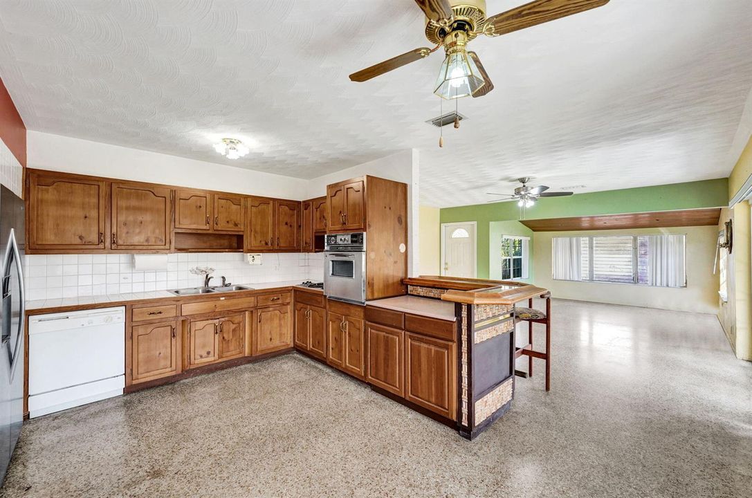 28-web-or-mls-DSC00086