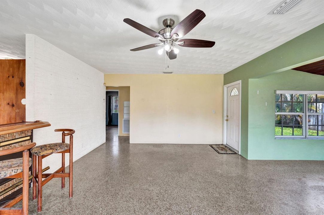 22-web-or-mls-DSC00068