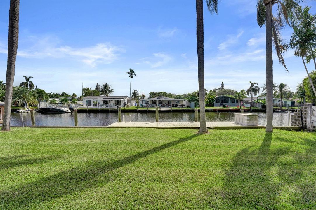 45-web-or-mls-DSC00140