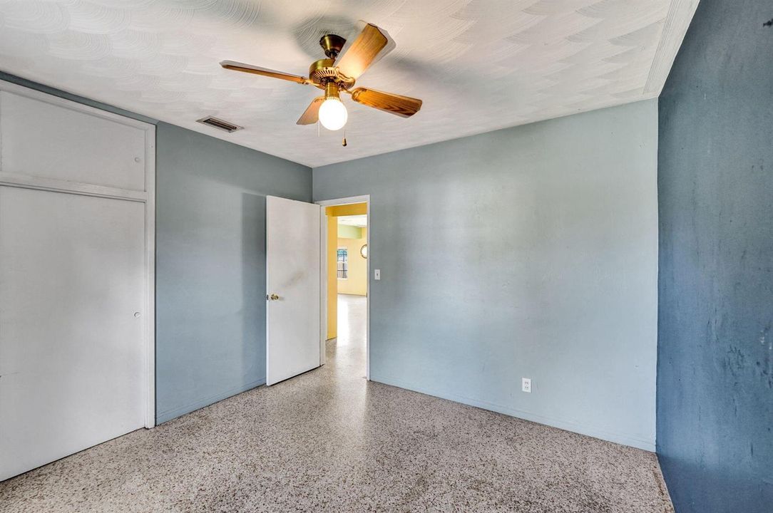 12-web-or-mls-DSC00038
