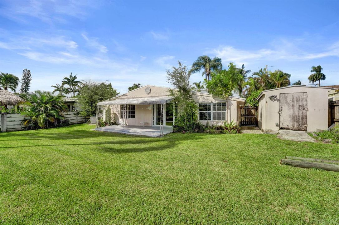 49-web-or-mls-DSC00152