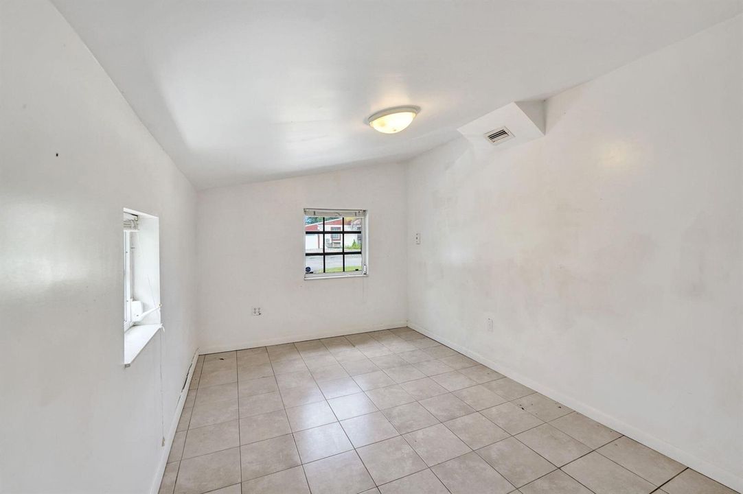 41-web-or-mls-DSC00128