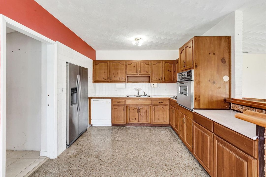 29-web-or-mls-DSC00089